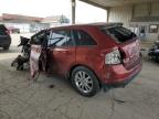 2014 Ford Edge Sel for Sale in Fort Wayne, IN - All Over