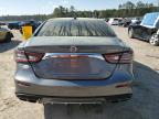 Harleyville, SC에서 판매 중인 2019 Nissan Maxima S - Side