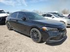 Houston, TX에서 판매 중인 2023 Honda Civic Sport - Front End