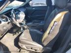 2014 Ford Mustang  იყიდება Indianapolis-ში, IN - All Over