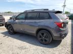 2021 Honda Passport Elite за продажба в Jacksonville, FL - Front End