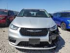 2024 Chrysler Pacifica Touring L للبيع في Cahokia Heights، IL - Rear End