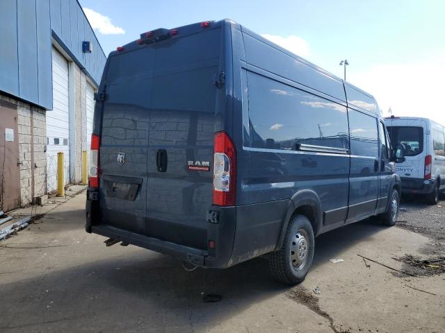 2019 RAM PROMASTER 3500 3500 HIGH