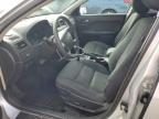 2011 Ford Fusion Se en Venta en Anderson, CA - Front End