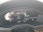 2024 Audi S5 Premium Plus zu verkaufen in Las Vegas, NV - Front End