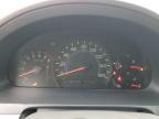 2010 Honda Odyssey Ex for Sale in Woodhaven, MI - All Over