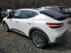 Marlboro, NY에서 판매 중인 2024 Genesis Gv60 Advanced - Front End