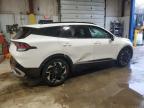 2023 Kia Sportage Sx Prestige for Sale in Glassboro, NJ - Side