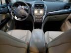 2019 Lincoln Mkc  zu verkaufen in Tanner, AL - Rear End