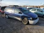 2002 Toyota Sienna Ce for Sale in Baltimore, MD - Front End