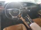 Lexington, KY에서 판매 중인 2014 Lexus Gs 350 - Front End
