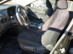 2022 Nissan Sentra S en Venta en Austell, GA - Rear End