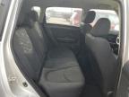 2011 Kia Soul + for Sale in Nampa, ID - Front End