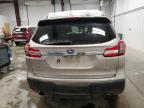 2019 Subaru Ascent Limited продається в Windham, ME - Front End