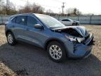 2024 Ford Escape Active for Sale in Hillsborough, NJ - Front End