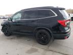 2021 Honda Pilot Se იყიდება Littleton-ში, CO - Front End
