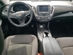 2017 Chevrolet Malibu Lt for Sale in New Orleans, LA - Rear End
