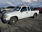 1995 Toyota Tacoma Xtracab for Sale in North Las Vegas, NV - Rear End