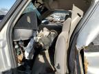 1995 Dodge Ram 3500  for Sale in Wilmer, TX - All Over