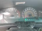 1999 Toyota 4Runner Sr5 for Sale in Brighton, CO - Front End