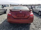 2006 Honda Civic Si للبيع في North Billerica، MA - Minor Dent/Scratches