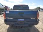 2008 Toyota Tacoma Double Cab Prerunner de vânzare în Conway, AR - All Over