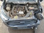 2021 Ford Ecosport S for Sale in Albuquerque, NM - Front End