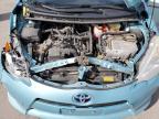 2013 Toyota Prius C  for Sale in Windham, ME - Front End