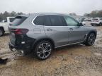 2024 Bmw X5 Sdrive 40I на продаже в Eight Mile, AL - Rear End