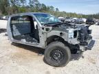 2020 Toyota Tacoma Double Cab na sprzedaż w Houston, TX - Stripped