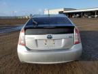 2015 Toyota Prius  for Sale in American Canyon, CA - Front End