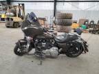 2021 HARLEY-DAVIDSON FLHX  for sale at Copart CA - SO SACRAMENTO