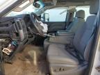 2021 Chevrolet Silverado Medium Duty  de vânzare în Phoenix, AZ - Frame Damage