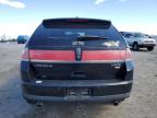 2009 Lincoln Mkx  zu verkaufen in Fredericksburg, VA - Front End
