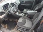 2015 Jeep Cherokee Sport for Sale in Central Square, NY - Mechanical