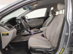 2017 Hyundai Sonata Se for Sale in Houston, TX - Normal Wear