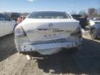 2012 Nissan Altima Base იყიდება Spartanburg-ში, SC - Rear End
