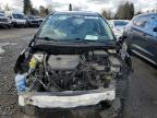 Portland, OR에서 판매 중인 2015 Mazda 5 Sport - Front End