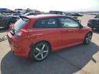 2011 Volvo C30 T5 იყიდება Pennsburg-ში, PA - Front End