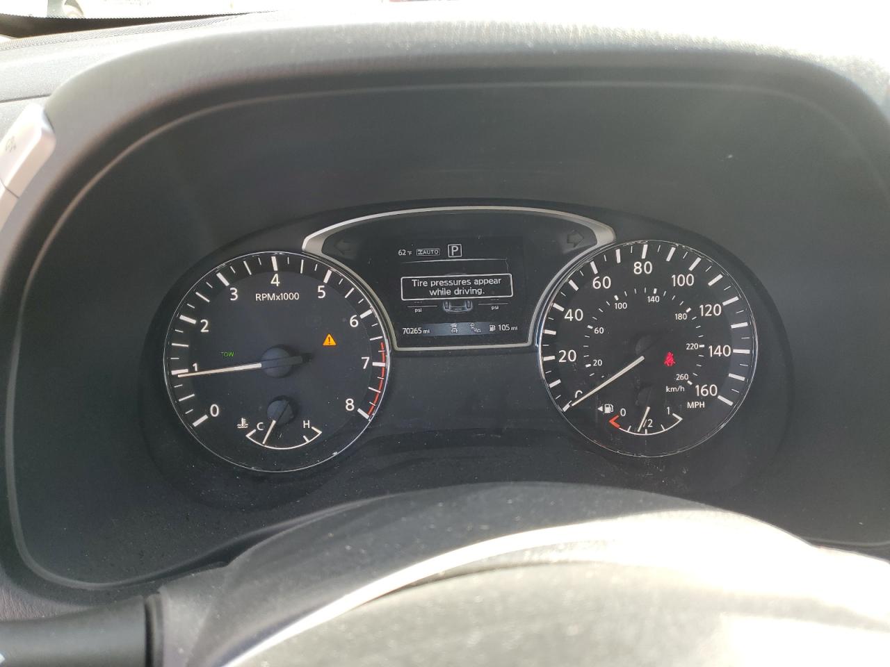 2018 Nissan Pathfinder - Image 9