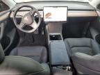 2025 Tesla Model Y    на продаже в American Canyon, CA - All Over