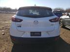 2016 Mazda Cx-3 Touring na sprzedaż w New Britain, CT - Front End