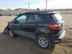 Colorado Springs, CO에서 판매 중인 2019 Ford Ecosport Se - Front End