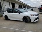 2023 Toyota Camry Xse продається в Louisville, KY - Front End