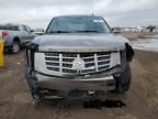 2011 Cadillac Escalade Premium for Sale in Brighton, CO - Front End