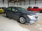 2015 Buick Lacrosse  for Sale in Lexington, KY - Front End