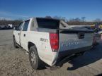 2004 Chevrolet Avalanche K1500 for Sale in Spartanburg, SC - Rear End