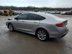 2015 Chrysler 200 S на продаже в Memphis, TN - Front End