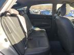 2006 Toyota Prius  for Sale in Littleton, CO - Front End