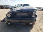 2022 Chevrolet Silverado Ltd K1500 Lt Trail Boss for Sale in Amarillo, TX - Rollover